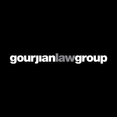 Gourjian Law Group logo