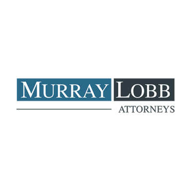 Murray Lobb Attorneys logo