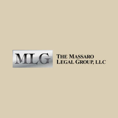 The Massaro Legal Group, LLC. logo