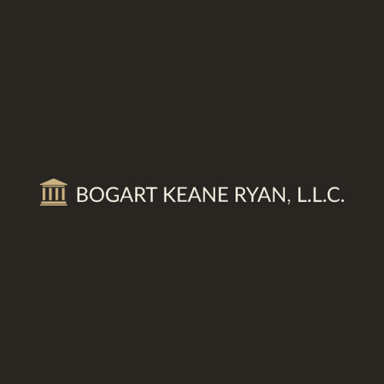 Bogart Keane Ryan, L.L.C. logo