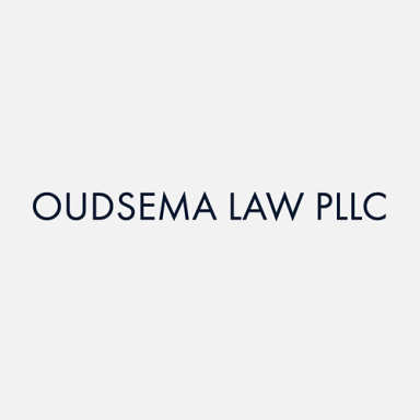 Oudsema Law PLLC logo