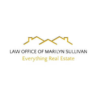 Law Office of Marilyn Sullivan logo