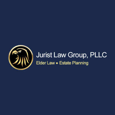 Jurist Law Group, PLLC logo