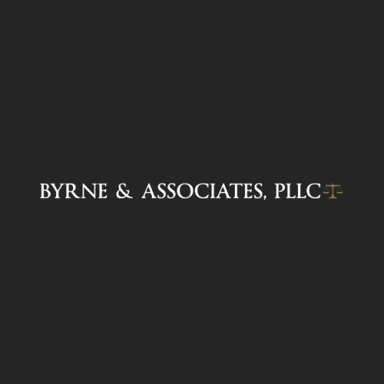 Byrne & Associates, PLLC logo