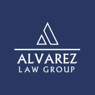 Alvarez Law Group logo