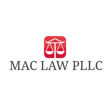 Mac Law PLLC logo