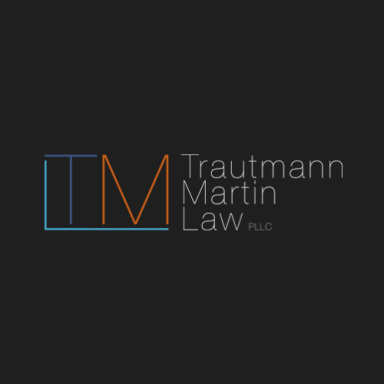 Trautmann Martin Law PLLC logo