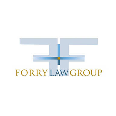 Forry Law Group logo