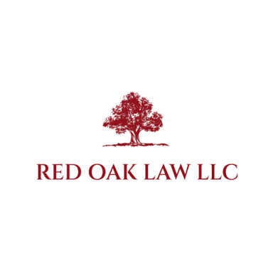 Red Oak Law LLC logo