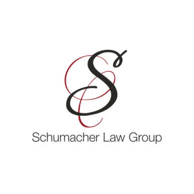 Schumacher Law Group logo