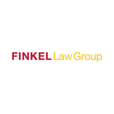 Finkel Law Group logo