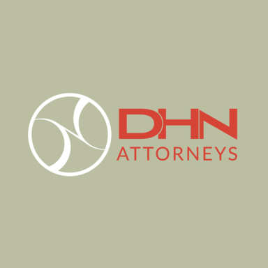 DHN Attorneys logo