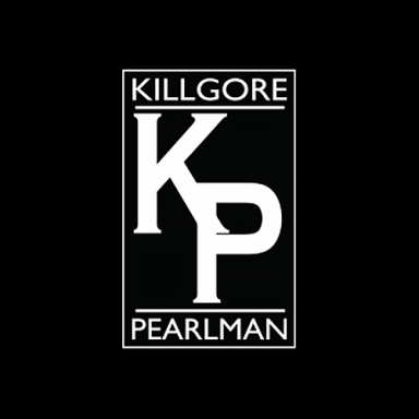 Killgore Pearlman logo