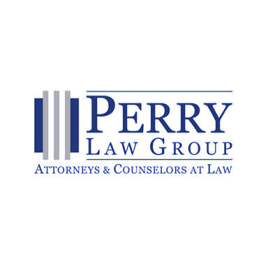 Perry Law Group Attorneys & Counselors at Law logo