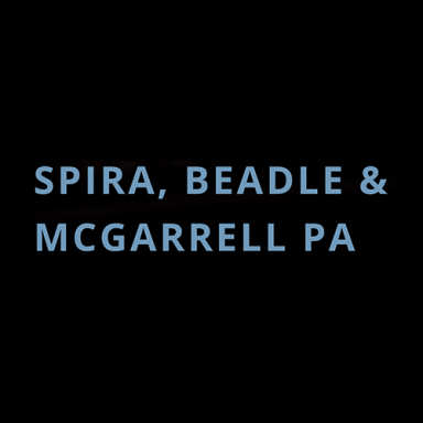 Spira, Beadle & McGarrell PA logo