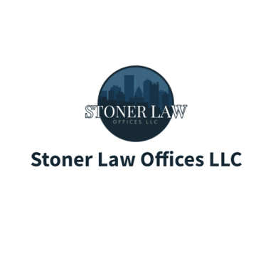 Stoner Law Offices LLC logo