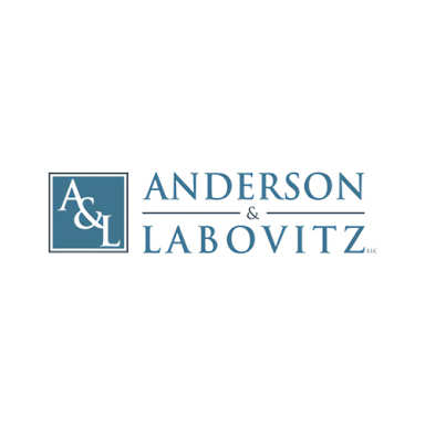 Anderson & Labovitz LLC logo