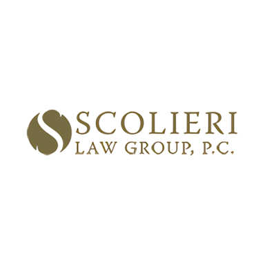 Scolieri Law Group, P.C. logo