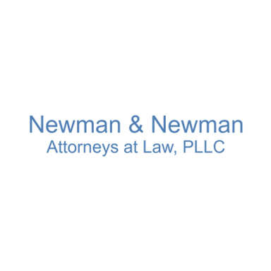 Newman & Newman Attorneys at Law, PLLC logo