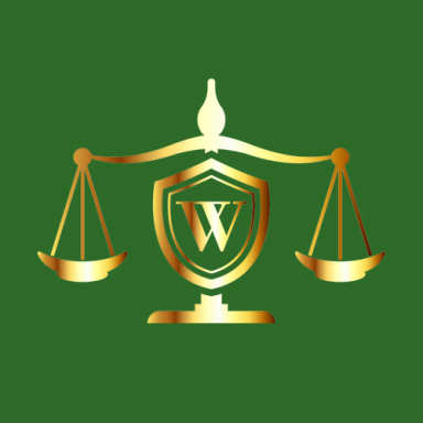 The Law Office Of Wilson Hung Vu P.C. logo