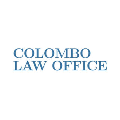 Colombo Law Office logo