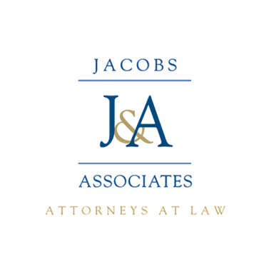 Jacobs & Associates Attorneys at Law logo