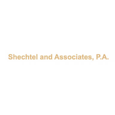 Shechtel and Associates, P.A. logo