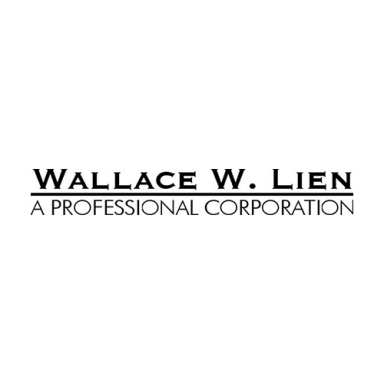 Wallace W. Lien logo