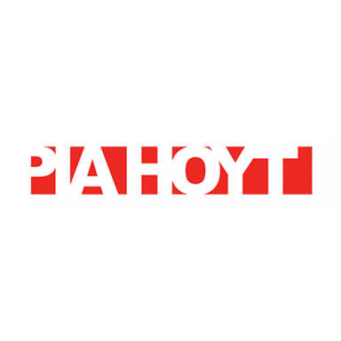 Pia Hoyt logo