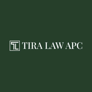 Tira Law APC logo