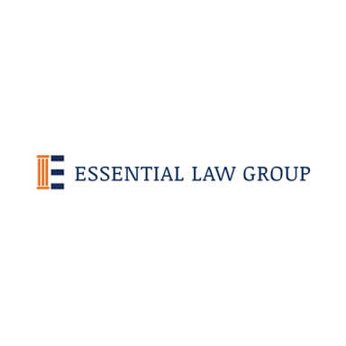 Essential Law Group logo