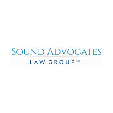 Sound Advocates Law Group PLLC logo