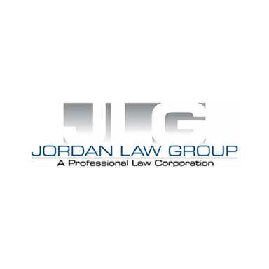 Jordan Law Group logo