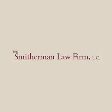 The Smitherman Law Firm, L.C. logo