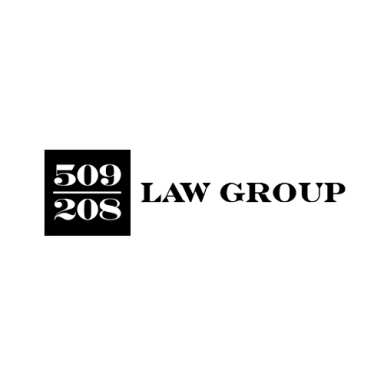 509208 Law Group logo