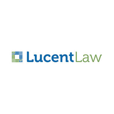 Lucent Law logo