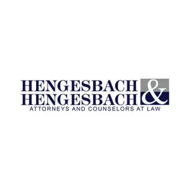 Hengesbach & Hengesbach - Spring Hill logo