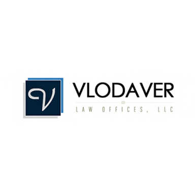 Vlodaver Law Offices, LLC logo