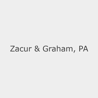 Zacur & Graham, PA logo