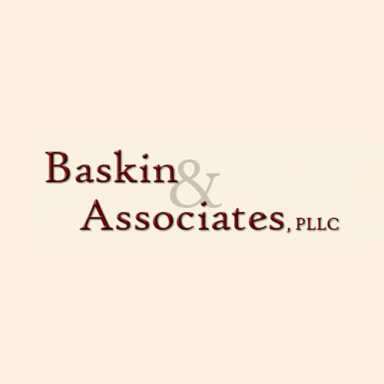 Baskin & Associates, PLLC logo