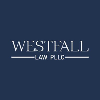 Westfall Law PLLC logo