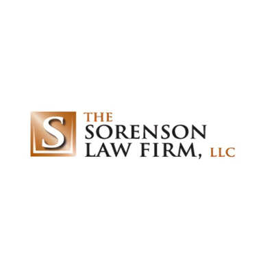 The Sorenson Law Firm, LLC logo