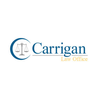 Carrigan Law Office logo