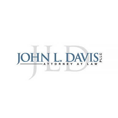 John L. Davis PLLC logo