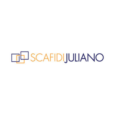 Scafidi Juliano logo