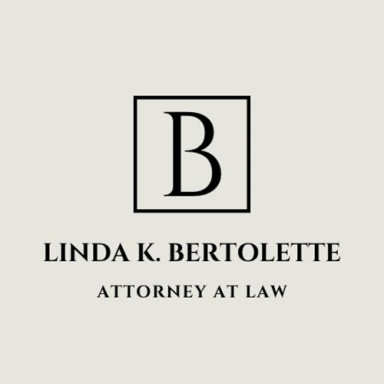 Linda K. Bertolette Attorney at Law logo