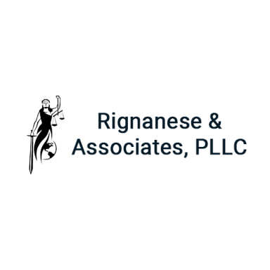 Rignanese & Associates, PLLC logo