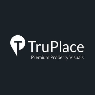 TruPlace logo