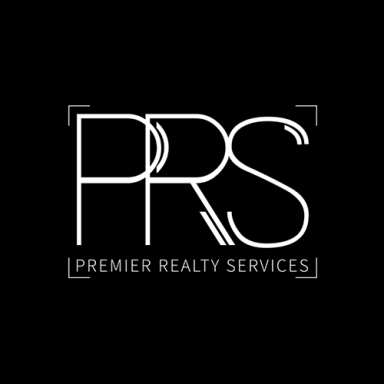 PRS (Premier Realty Services) logo