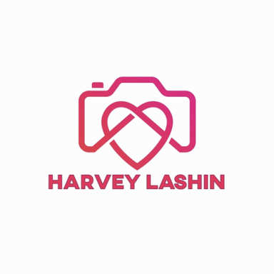 Harvey Lashin logo